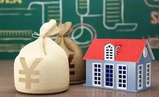 儋州找人把公积金提取出来安全吗（找人提取公积金违法吗）